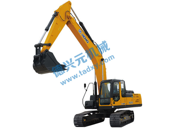 c(din)鿴Ԕ(x)Ϣ(bio)}XE235C xΔ(sh)4091